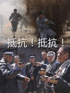 欧美伦理片免费看